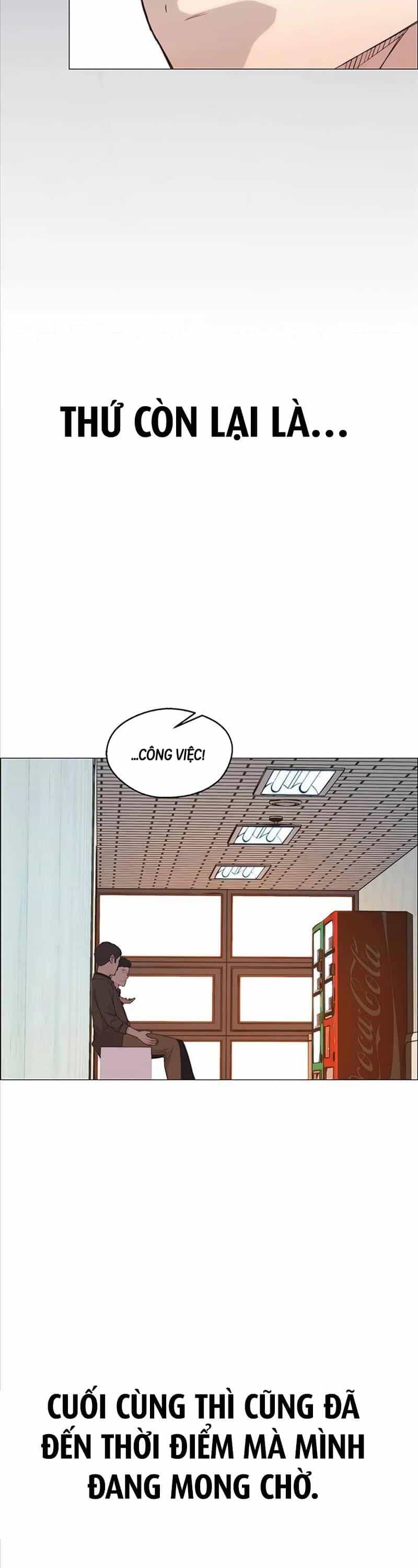 Người Đàn Ông Thực Thụ - Chương 157 - ảnh 43