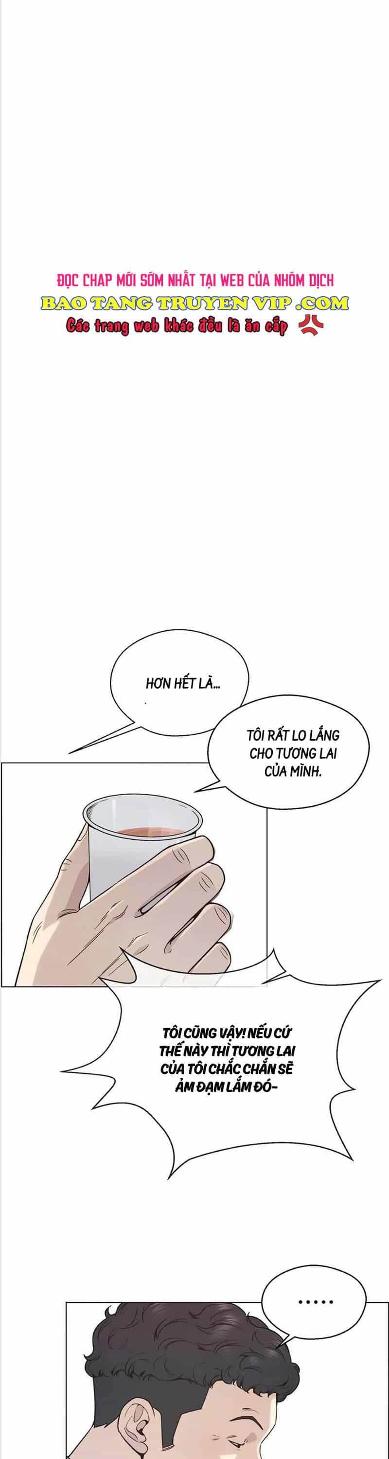 Người Đàn Ông Thực Thụ - Chương 157 - ảnh 44