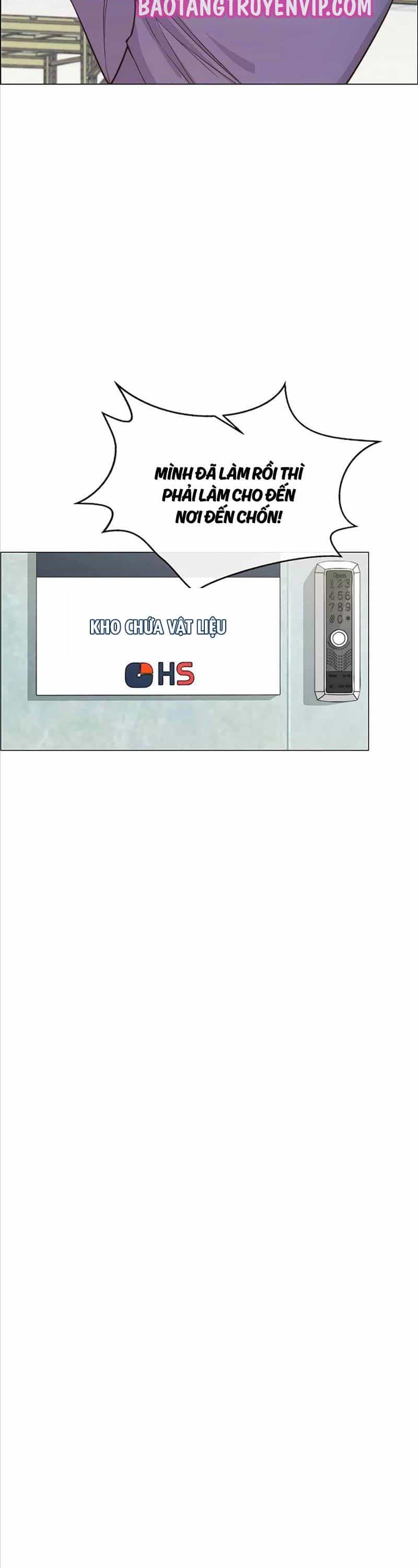 Người Đàn Ông Thực Thụ - Chương 158 - ảnh 26