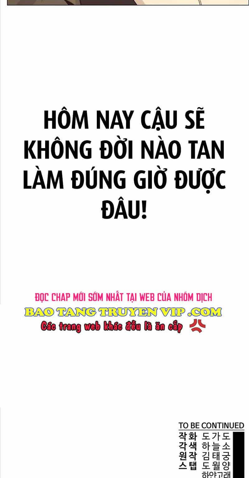 Người Đàn Ông Thực Thụ - Chương 158 - ảnh 48