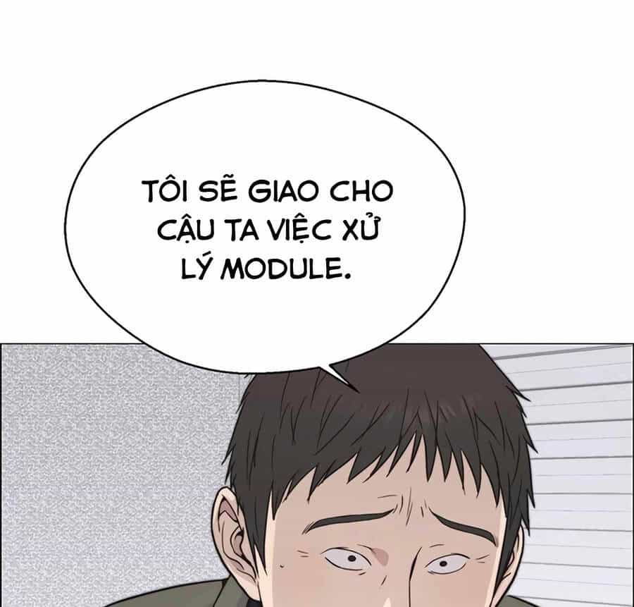 Người Đàn Ông Thực Thụ - Chương 160 - ảnh 103