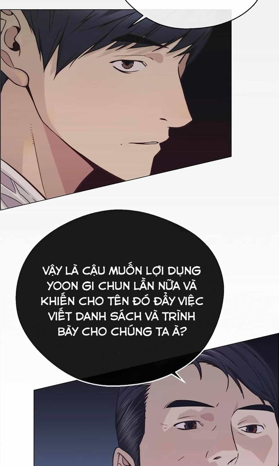 Người Đàn Ông Thực Thụ - Chương 160 - ảnh 21
