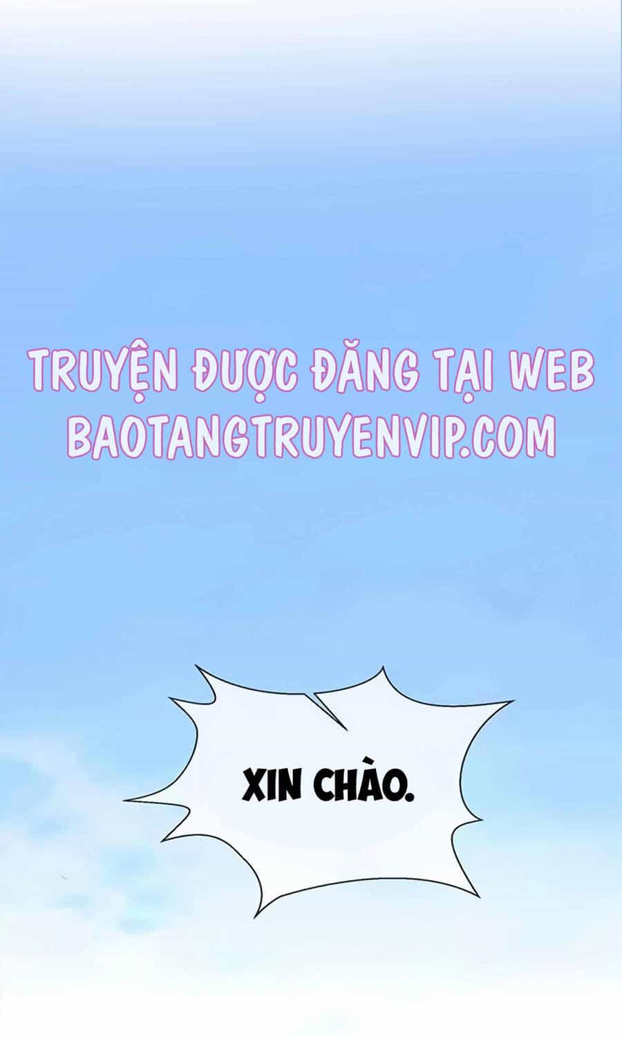 Người Đàn Ông Thực Thụ - Chương 160 - ảnh 34
