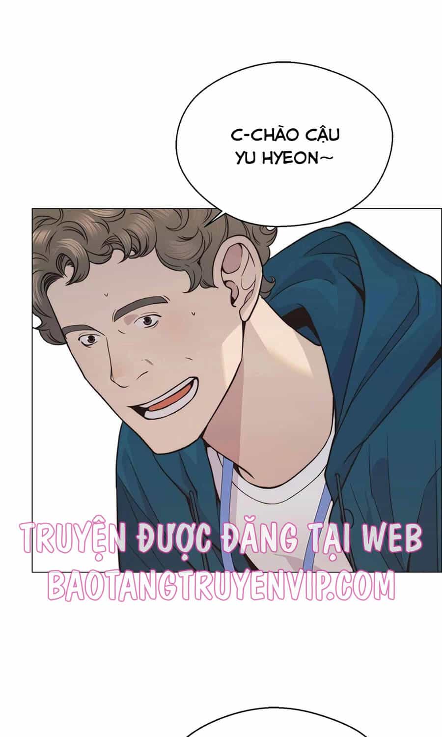 Người Đàn Ông Thực Thụ - Chương 160 - ảnh 39