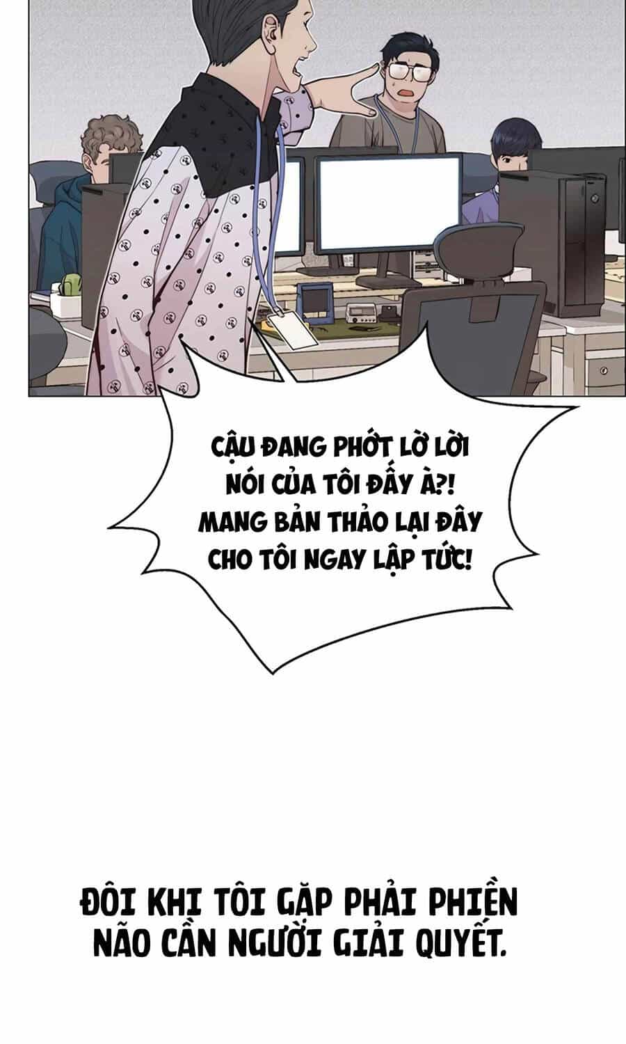 Người Đàn Ông Thực Thụ - Chương 160 - ảnh 50