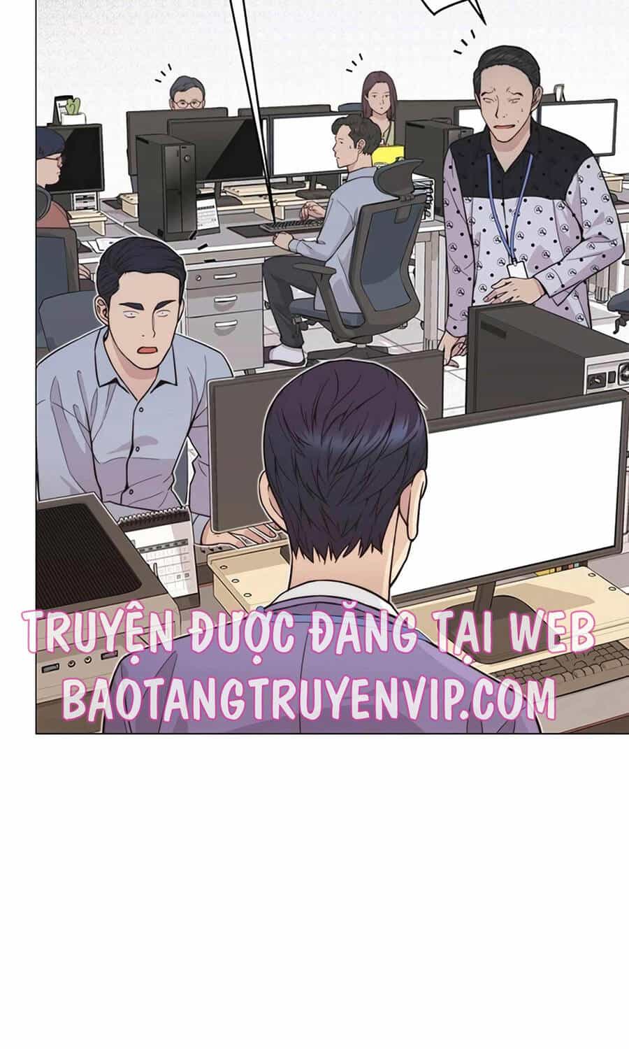 Người Đàn Ông Thực Thụ - Chương 160 - ảnh 57