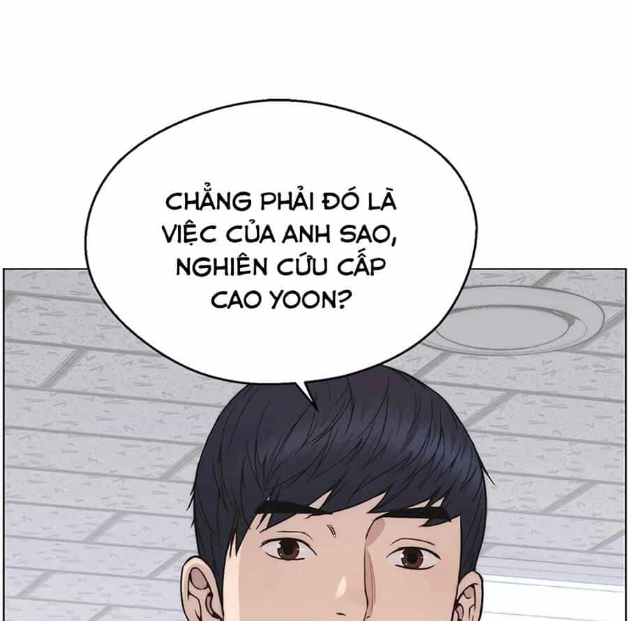 Người Đàn Ông Thực Thụ - Chương 160 - ảnh 58