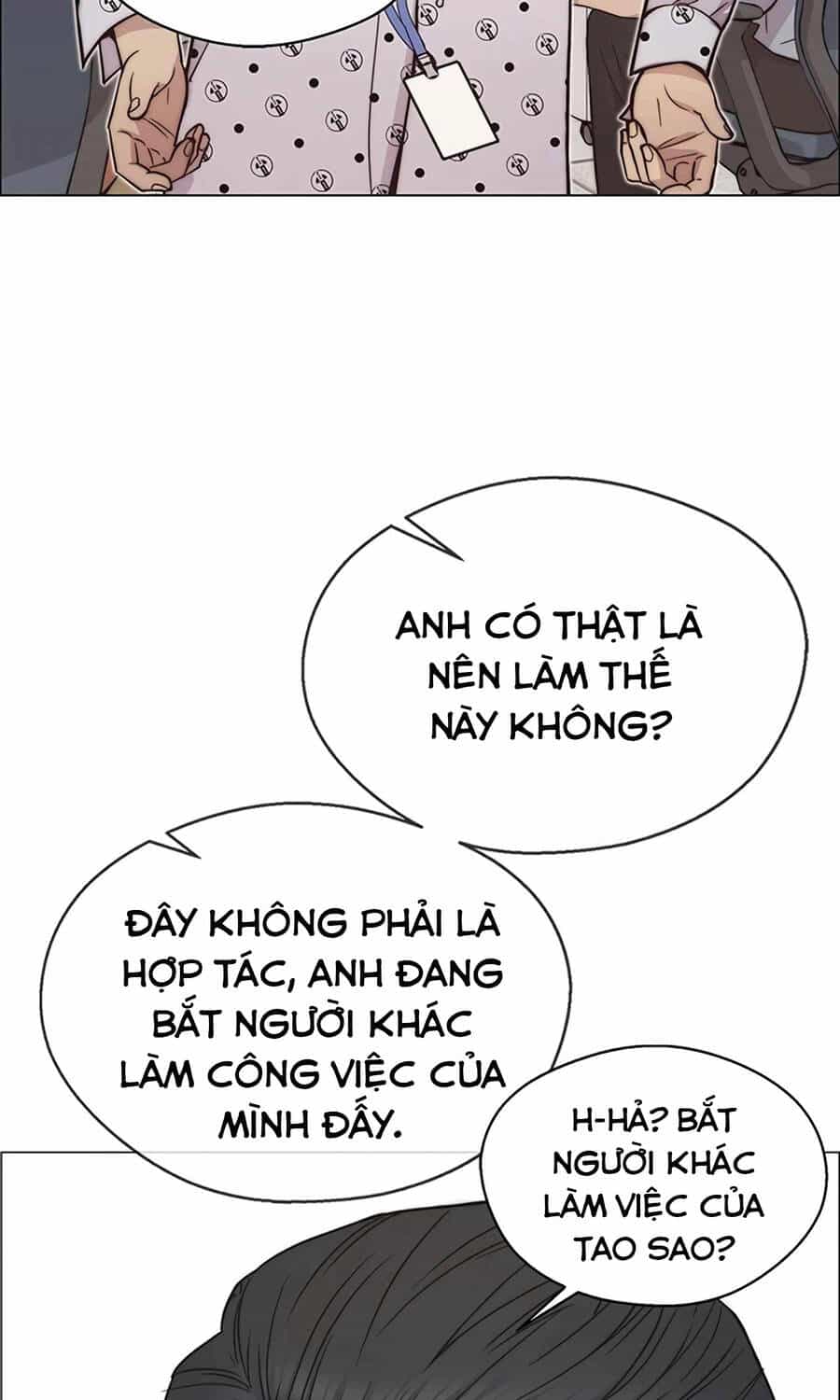 Người Đàn Ông Thực Thụ - Chương 160 - ảnh 64