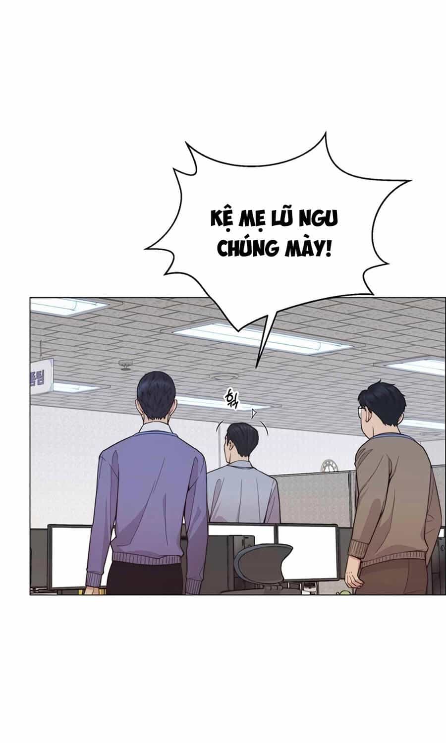 Người Đàn Ông Thực Thụ - Chương 160 - ảnh 77