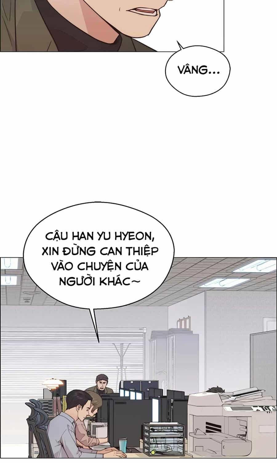Người Đàn Ông Thực Thụ - Chương 160 - ảnh 82