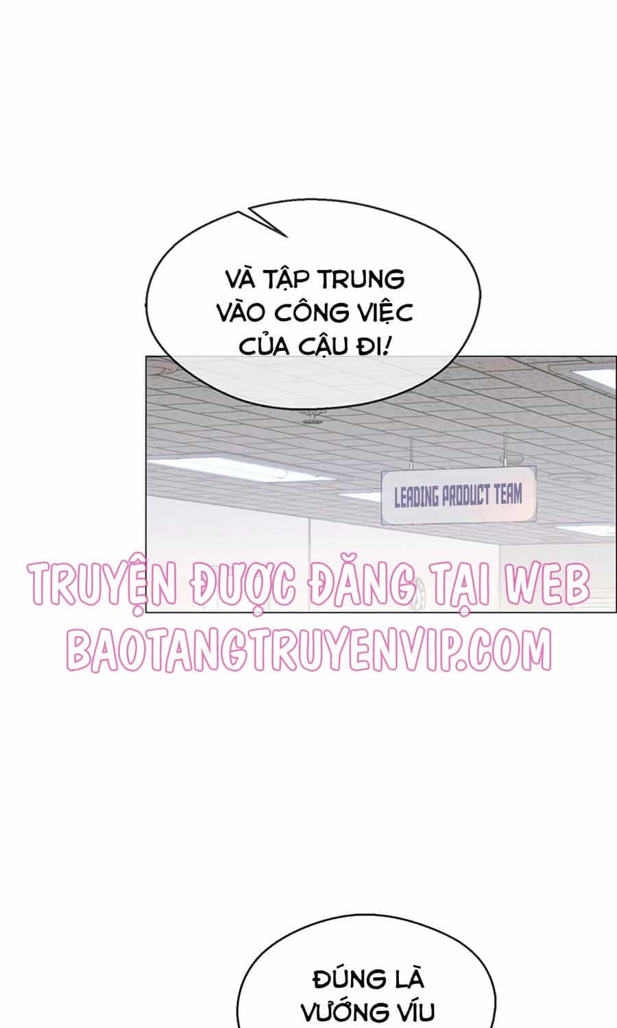 Người Đàn Ông Thực Thụ - Chương 160 - ảnh 83