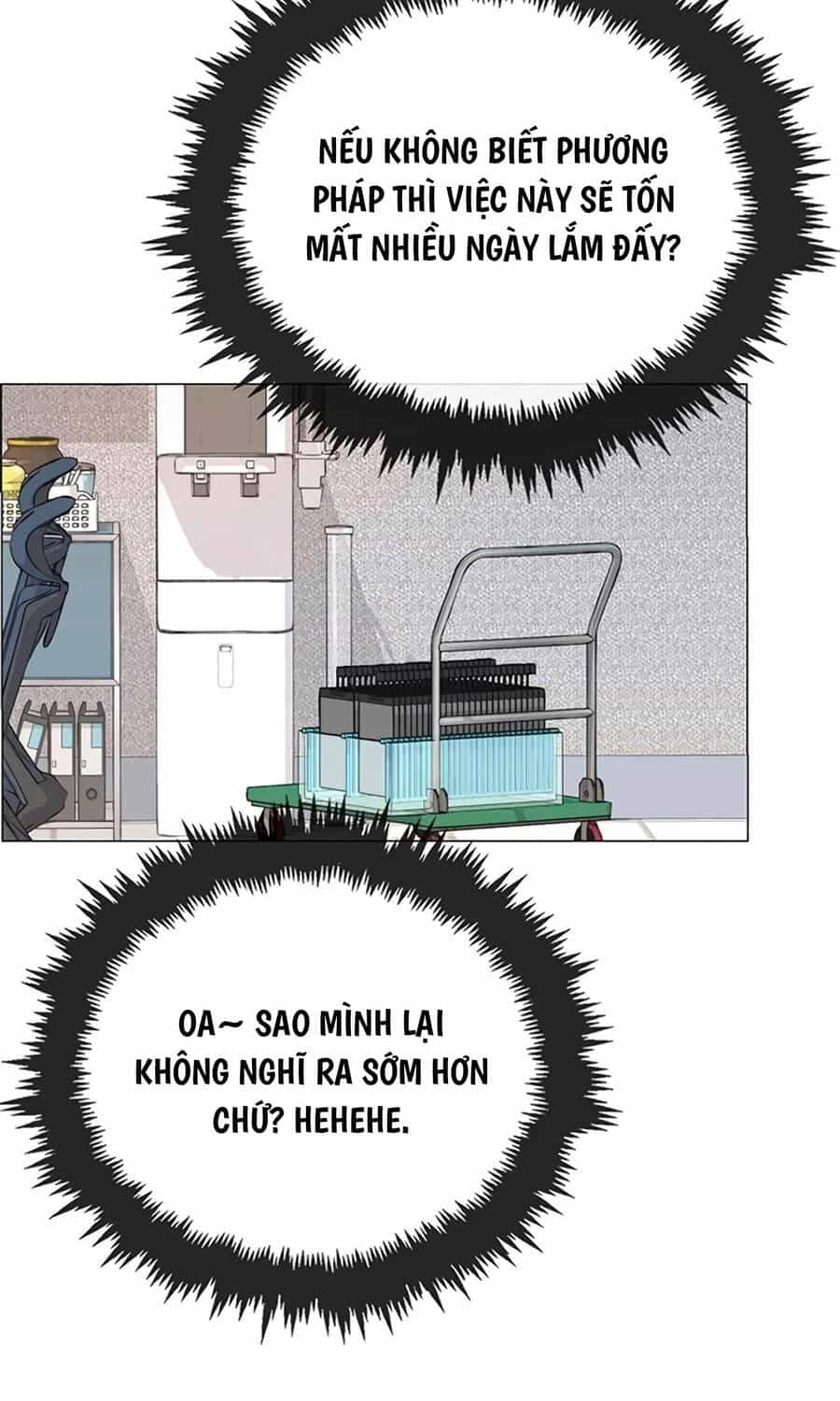 Người Đàn Ông Thực Thụ - Chương 160 - ảnh 92