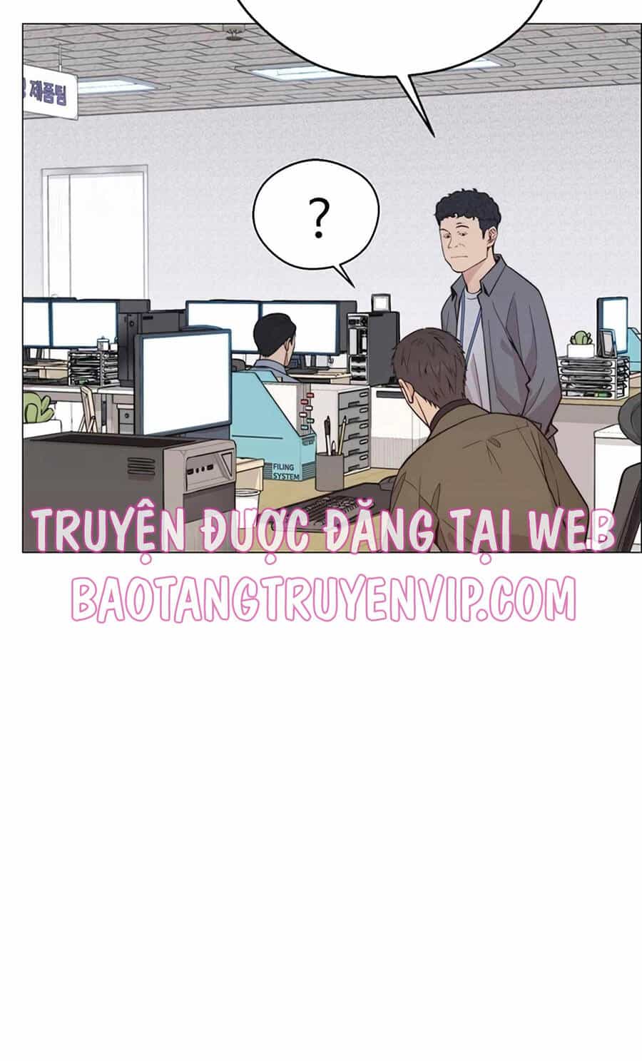 Người Đàn Ông Thực Thụ - Chương 160 - ảnh 94