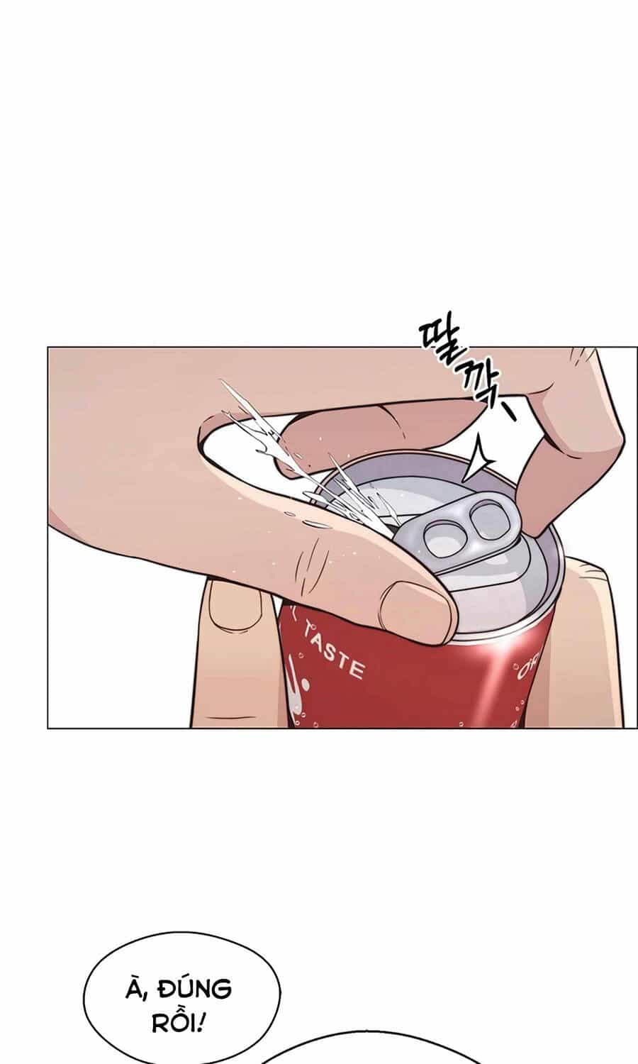 Người Đàn Ông Thực Thụ - Chương 160 - ảnh 95