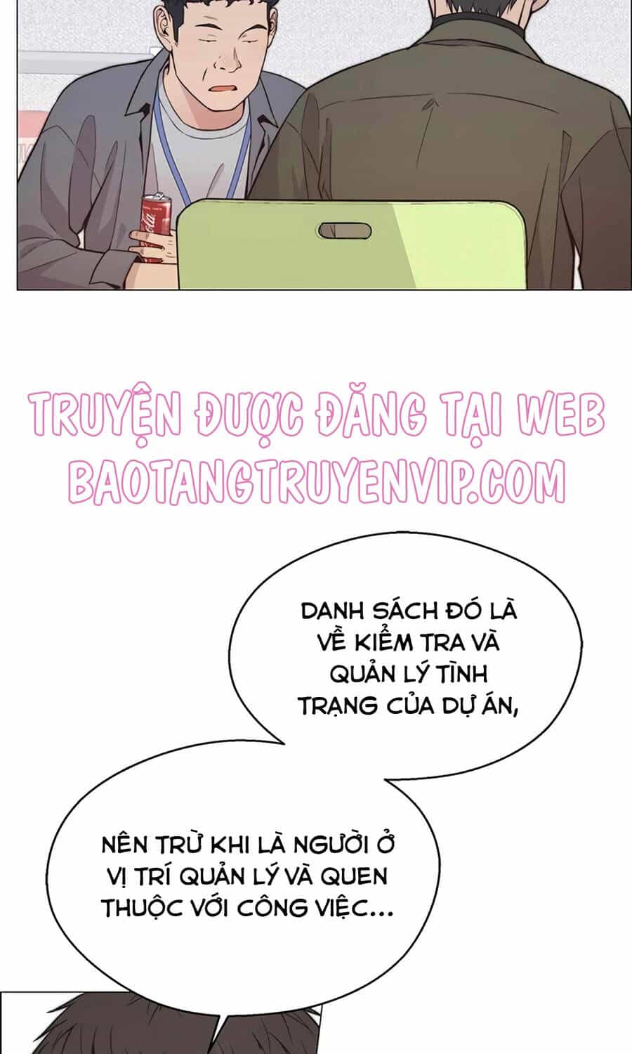 Người Đàn Ông Thực Thụ - Chương 160 - ảnh 99