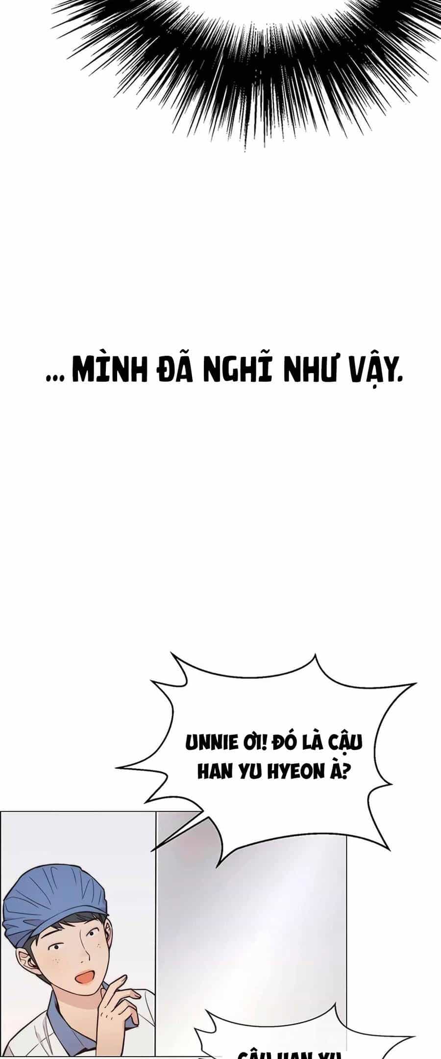 Người Đàn Ông Thực Thụ - Chương 161 - ảnh 39