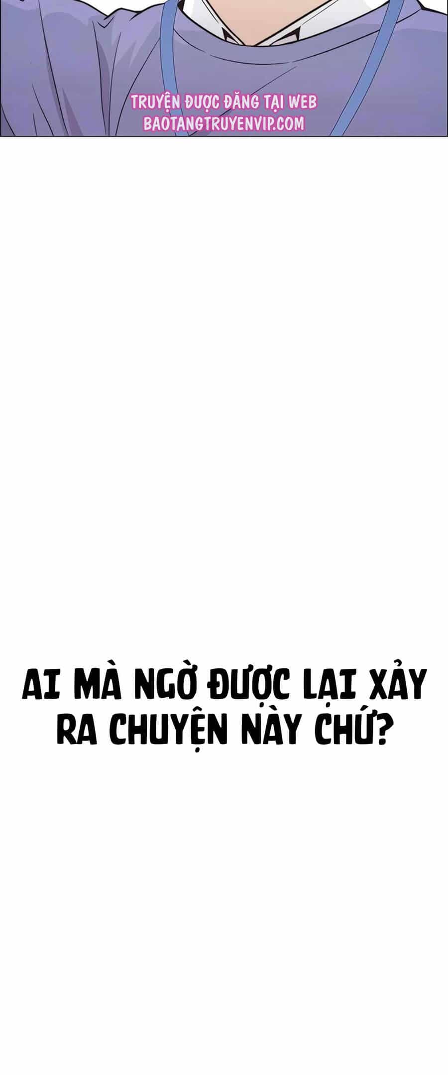 Người Đàn Ông Thực Thụ - Chương 161 - ảnh 45