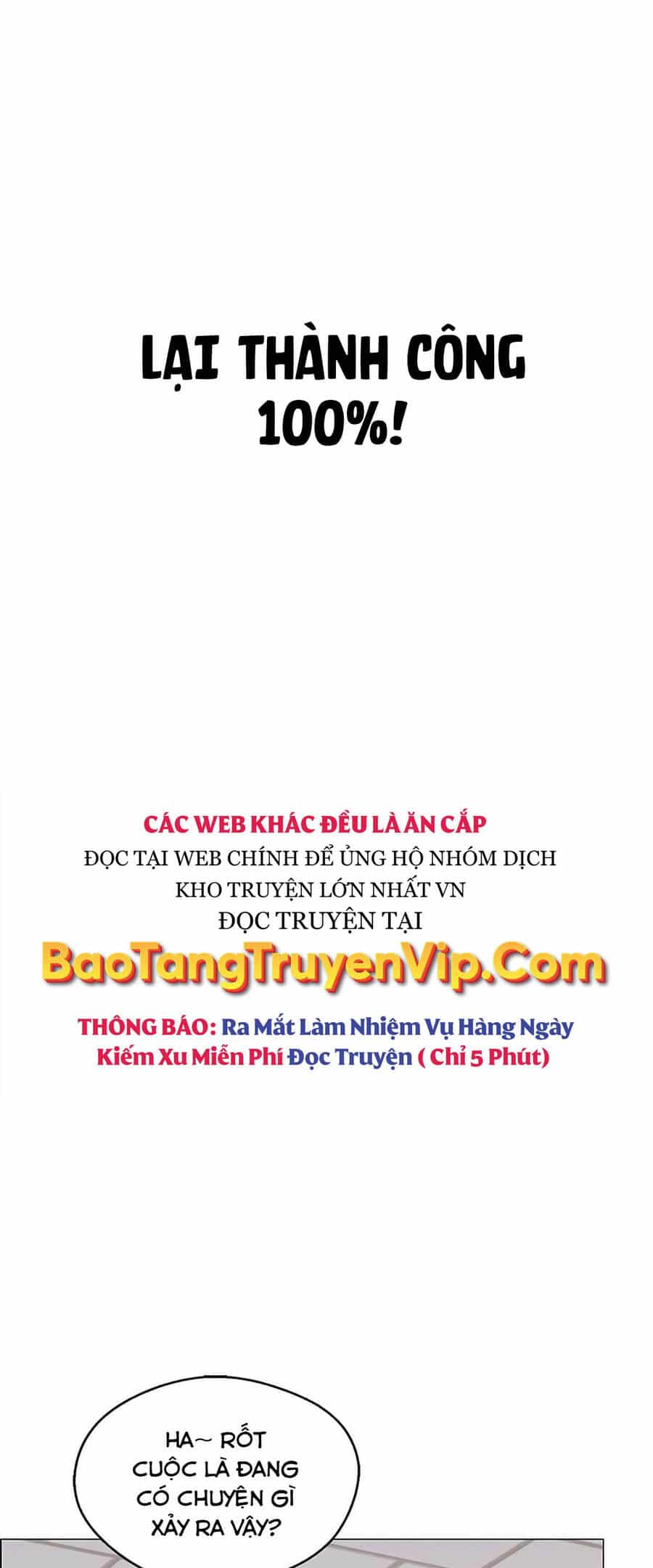 Người Đàn Ông Thực Thụ - Chương 161 - ảnh 51