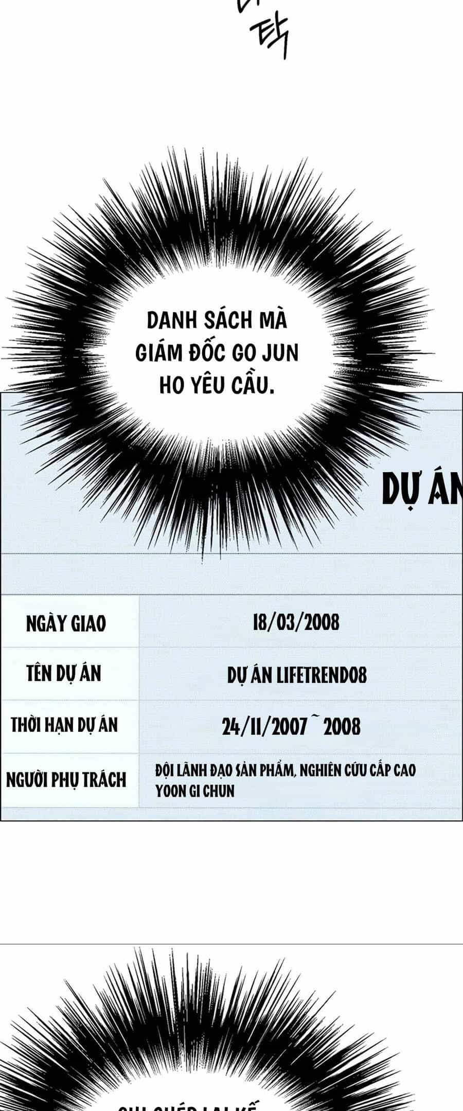Người Đàn Ông Thực Thụ - Chương 161 - ảnh 58