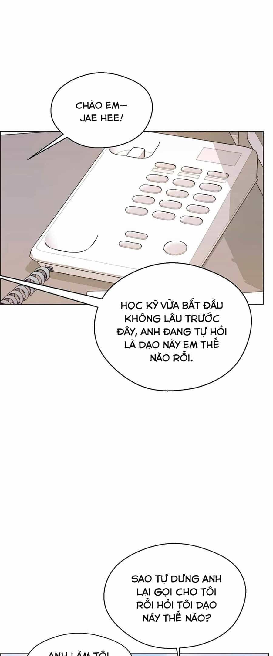 Người Đàn Ông Thực Thụ - Chương 161 - ảnh 67