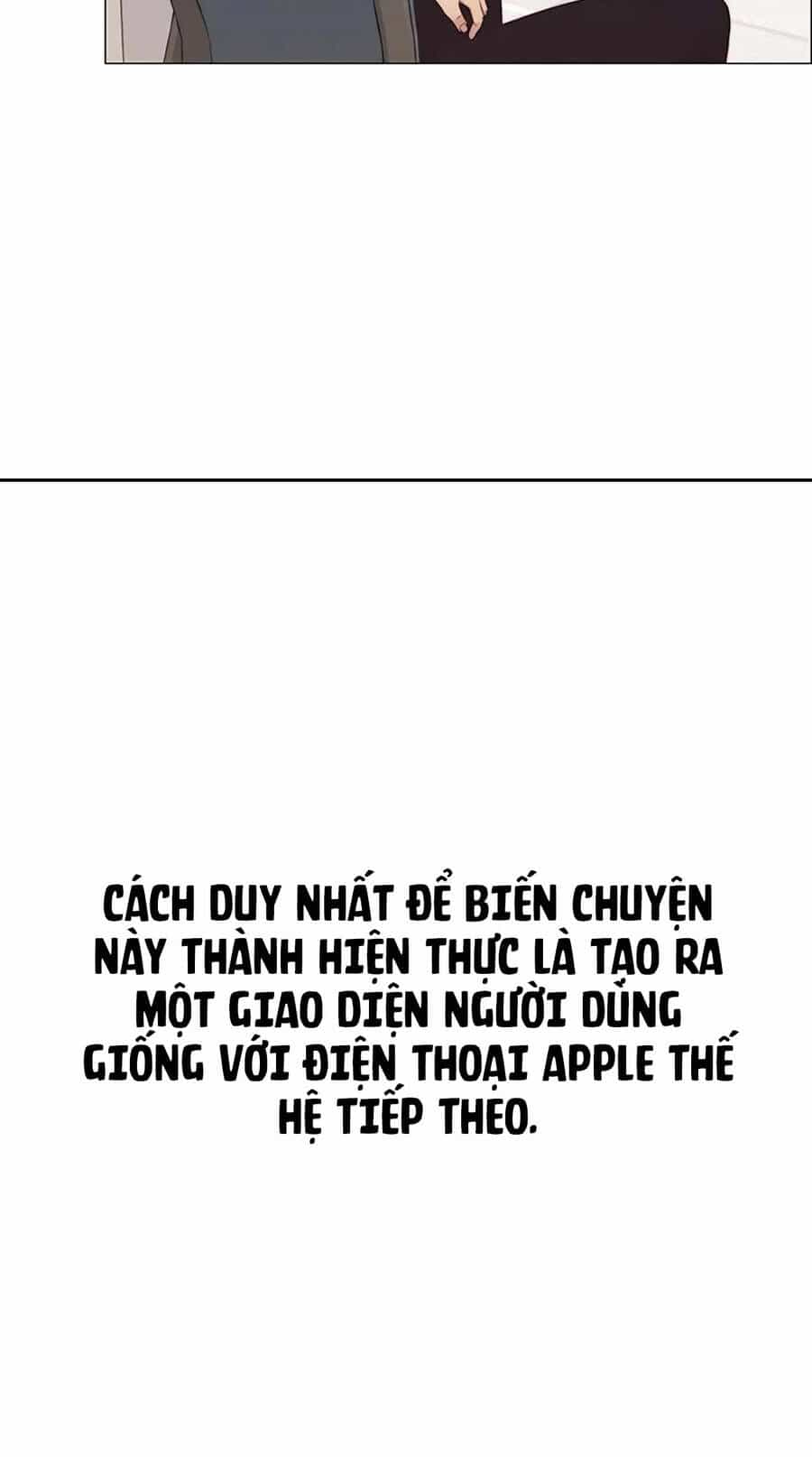 Người Đàn Ông Thực Thụ - Chương 161 - ảnh 69