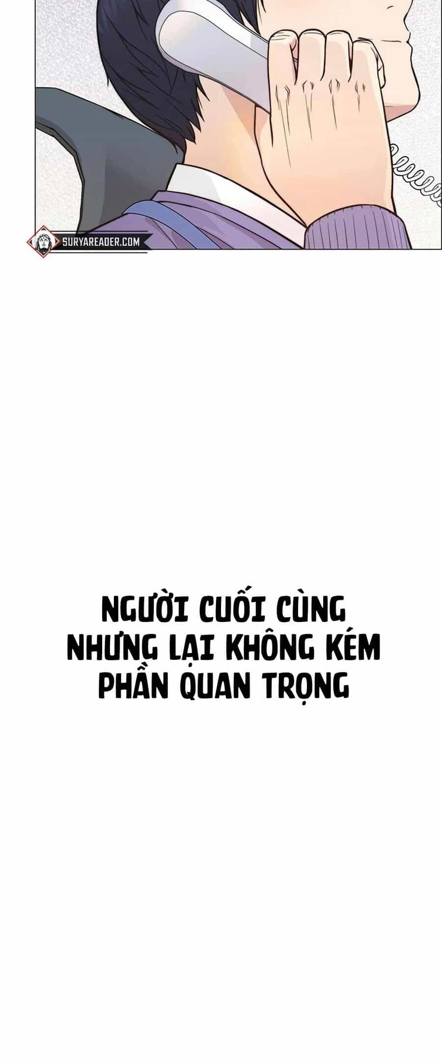 Người Đàn Ông Thực Thụ - Chương 161 - ảnh 71