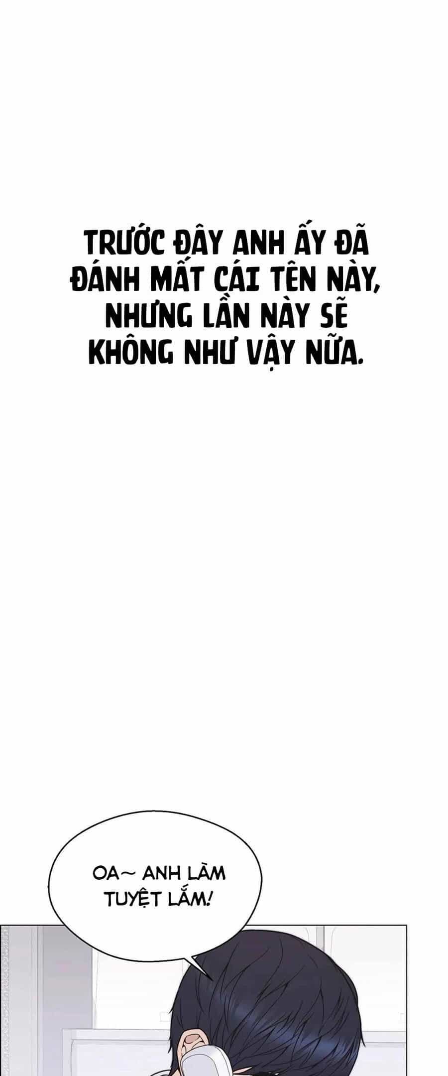 Người Đàn Ông Thực Thụ - Chương 161 - ảnh 74