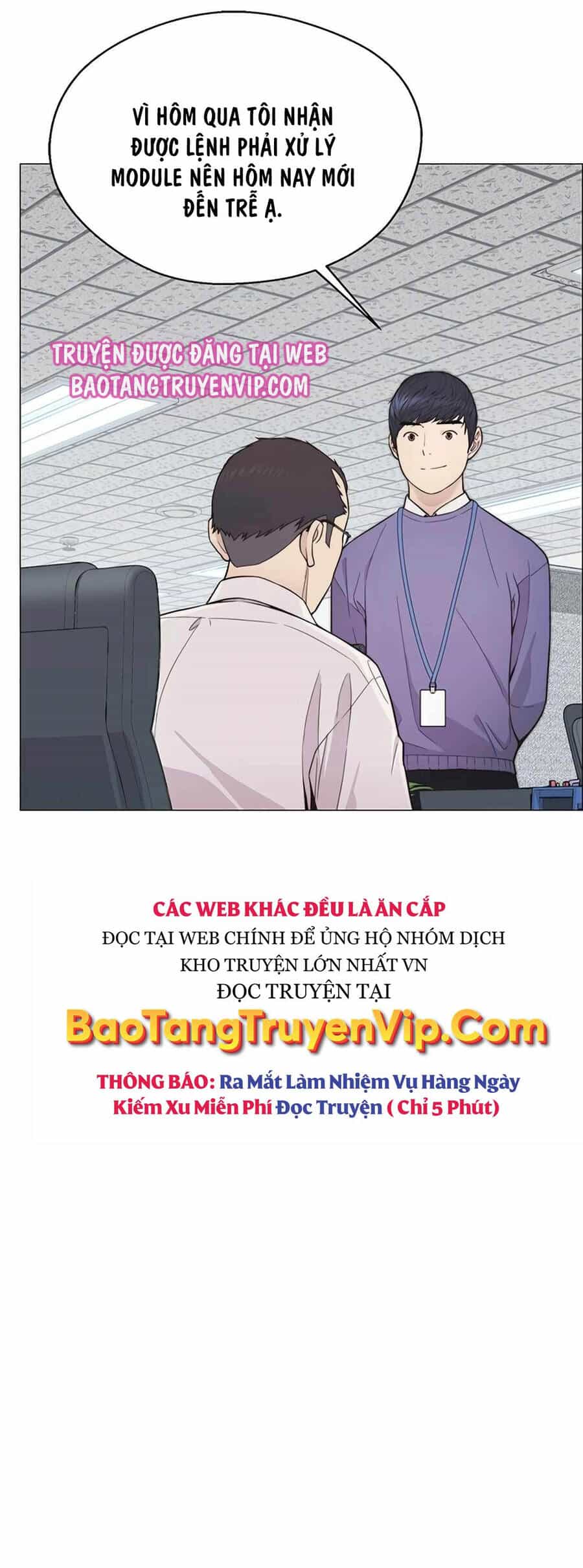 Người Đàn Ông Thực Thụ - Chương 162 - ảnh 24
