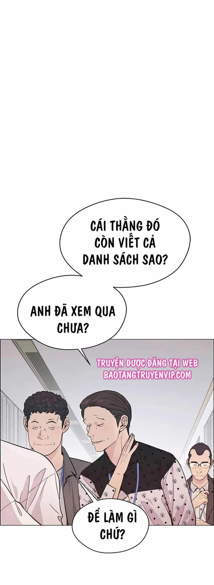 Người Đàn Ông Thực Thụ - Chương 162 - ảnh 39