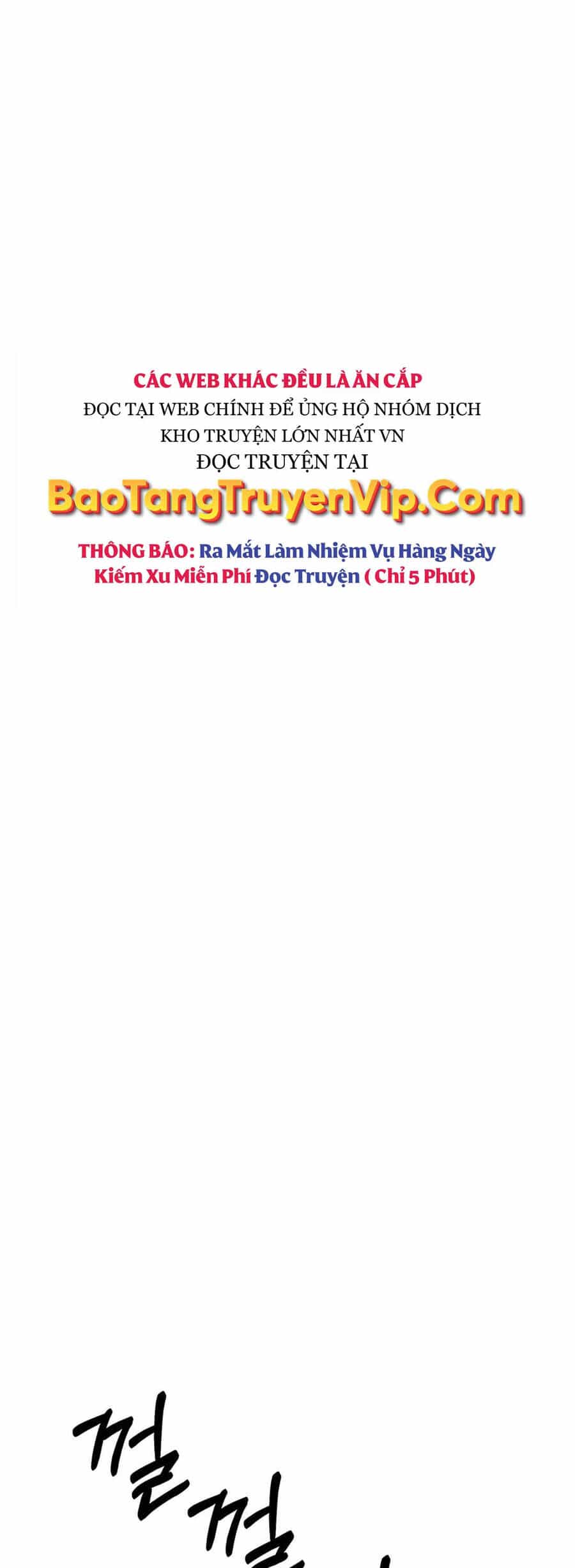 Người Đàn Ông Thực Thụ - Chương 162 - ảnh 42