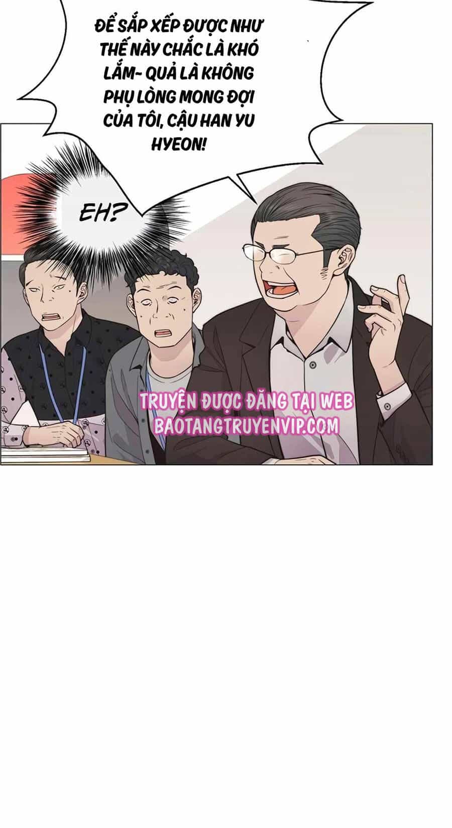 Người Đàn Ông Thực Thụ - Chương 162 - ảnh 44