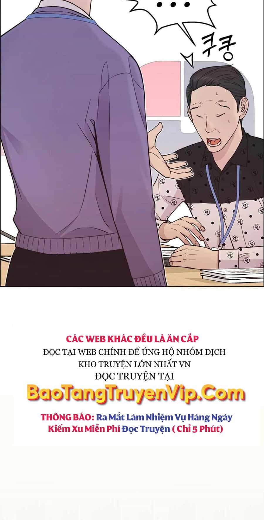 Người Đàn Ông Thực Thụ - Chương 162 - ảnh 53