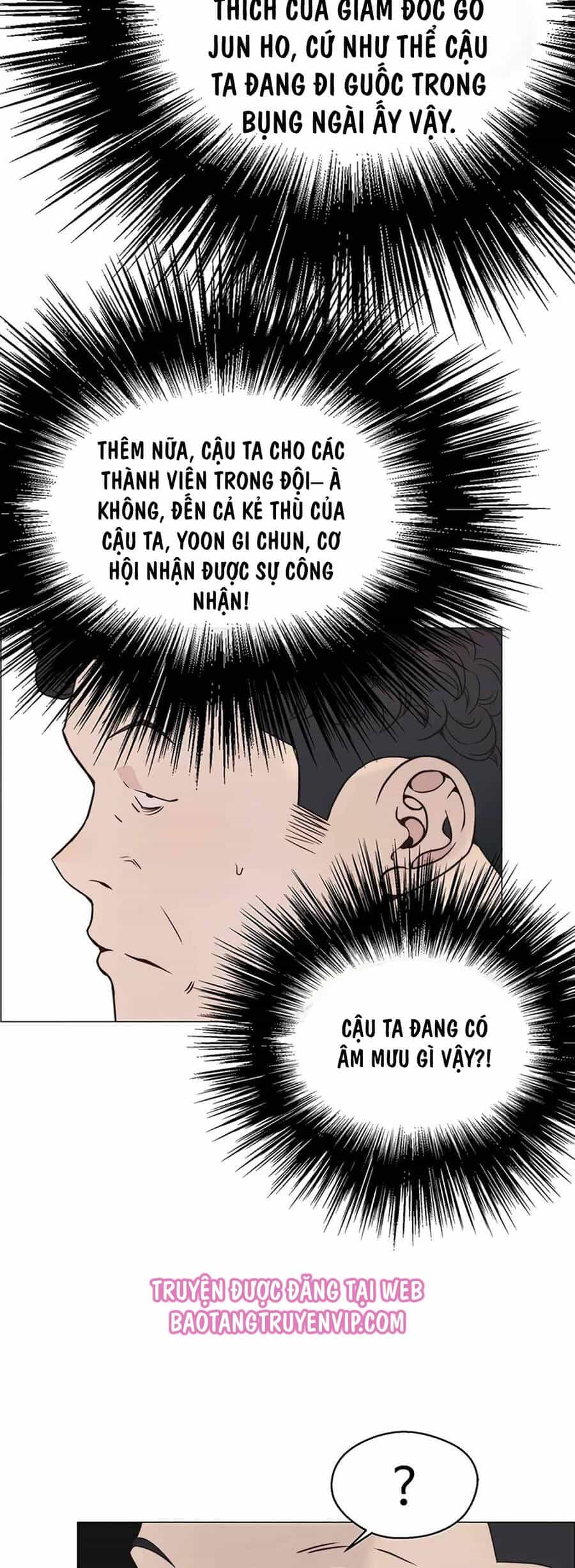 Người Đàn Ông Thực Thụ - Chương 162 - ảnh 57