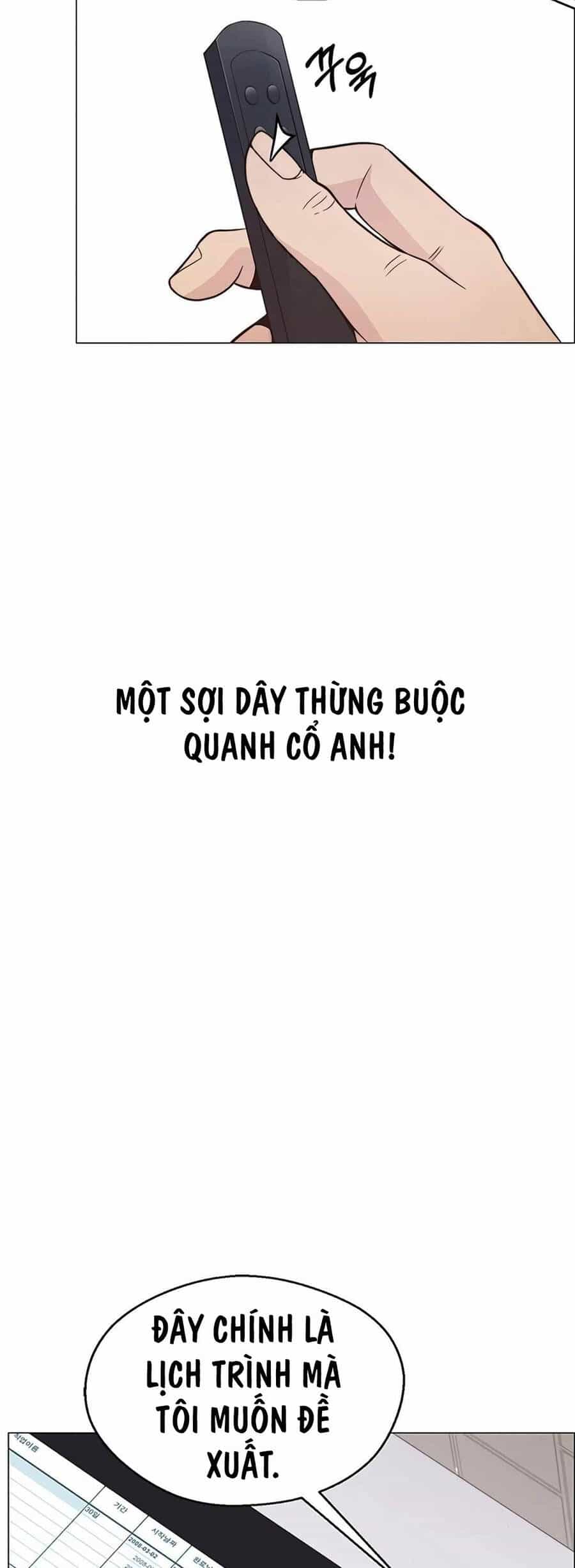 Người Đàn Ông Thực Thụ - Chương 162 - ảnh 62