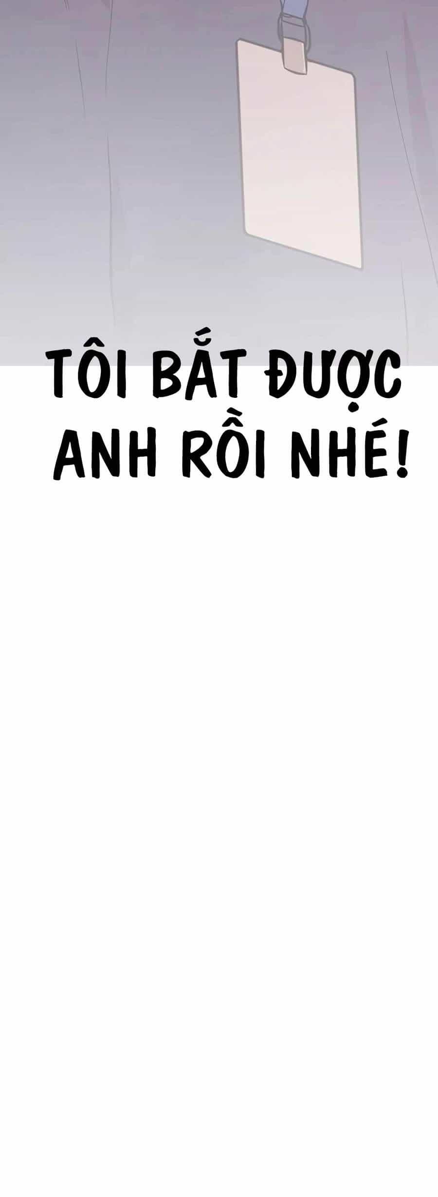 Người Đàn Ông Thực Thụ - Chương 162 - ảnh 66