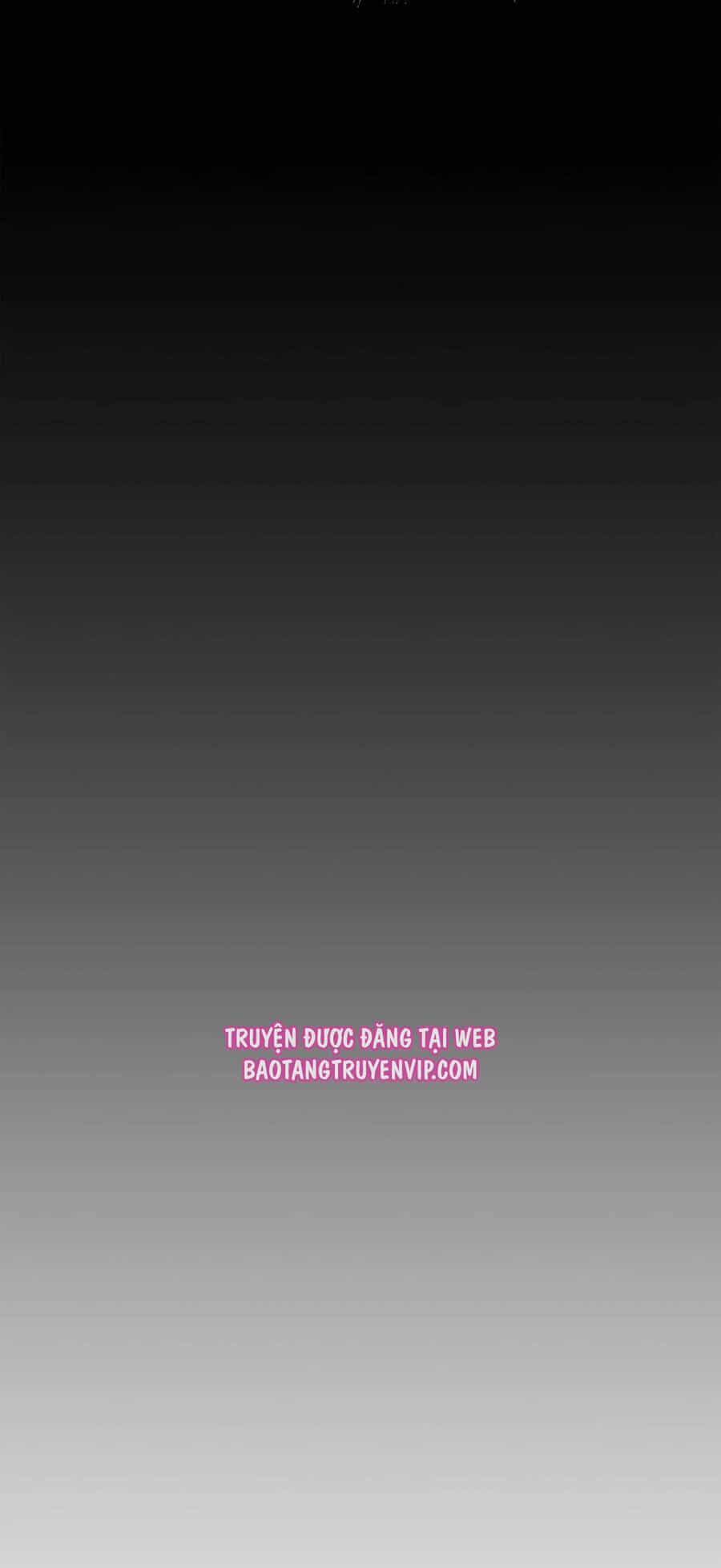 Người Đàn Ông Thực Thụ - Chương 163 - ảnh 16