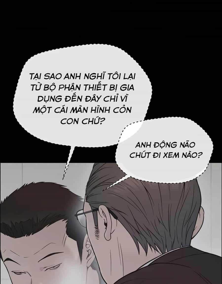 Người Đàn Ông Thực Thụ - Chương 163 - ảnh 38