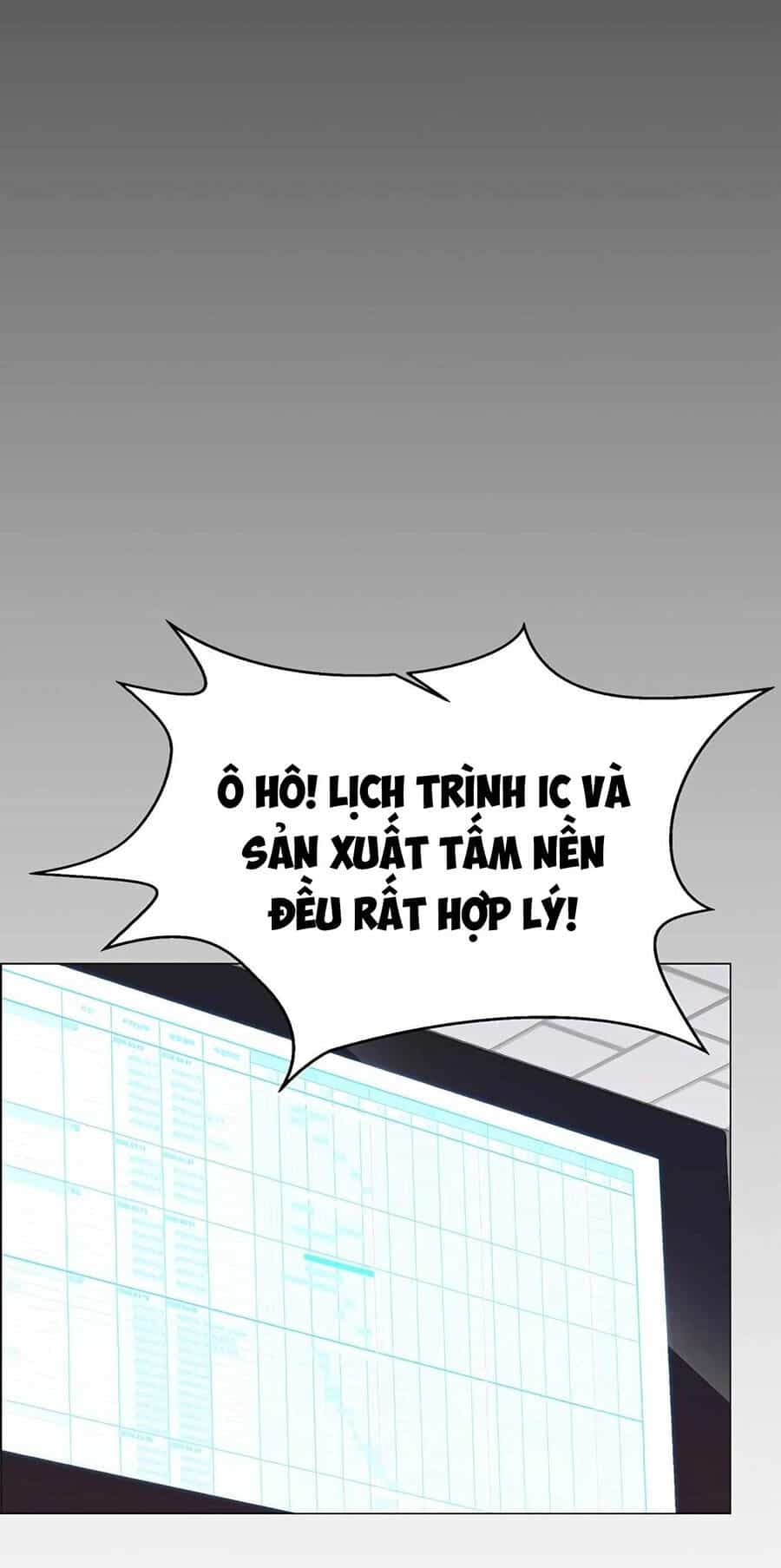 Người Đàn Ông Thực Thụ - Chương 163 - ảnh 47