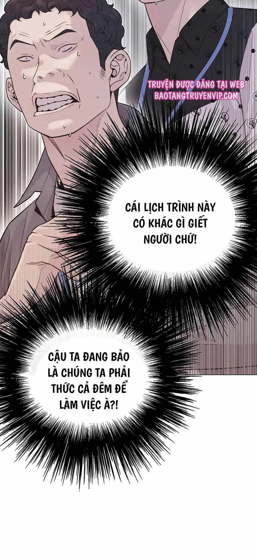 Người Đàn Ông Thực Thụ - Chương 163 - ảnh 51