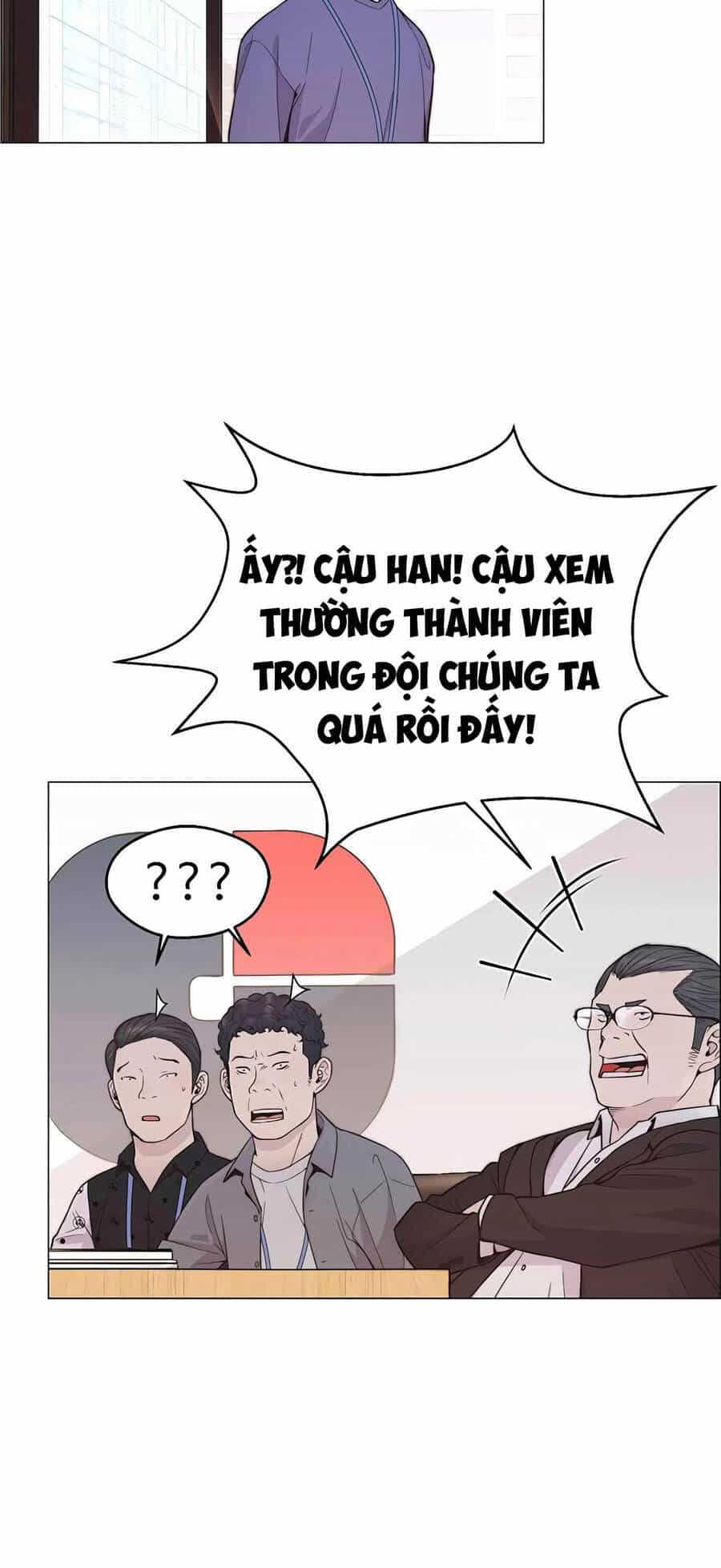 Người Đàn Ông Thực Thụ - Chương 163 - ảnh 55