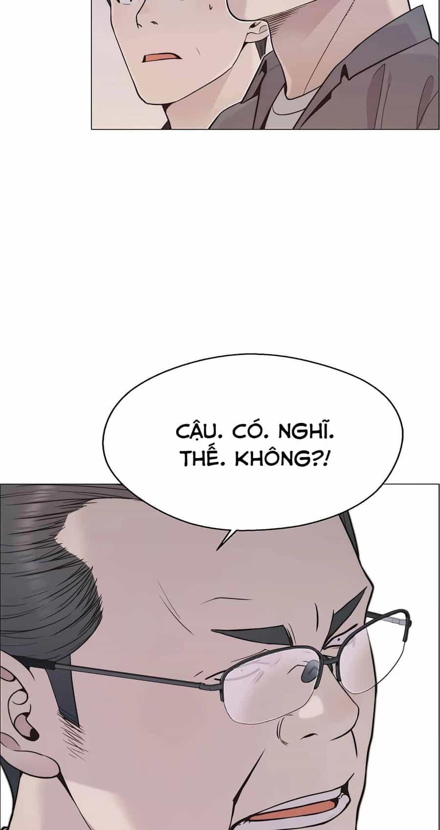 Người Đàn Ông Thực Thụ - Chương 163 - ảnh 57