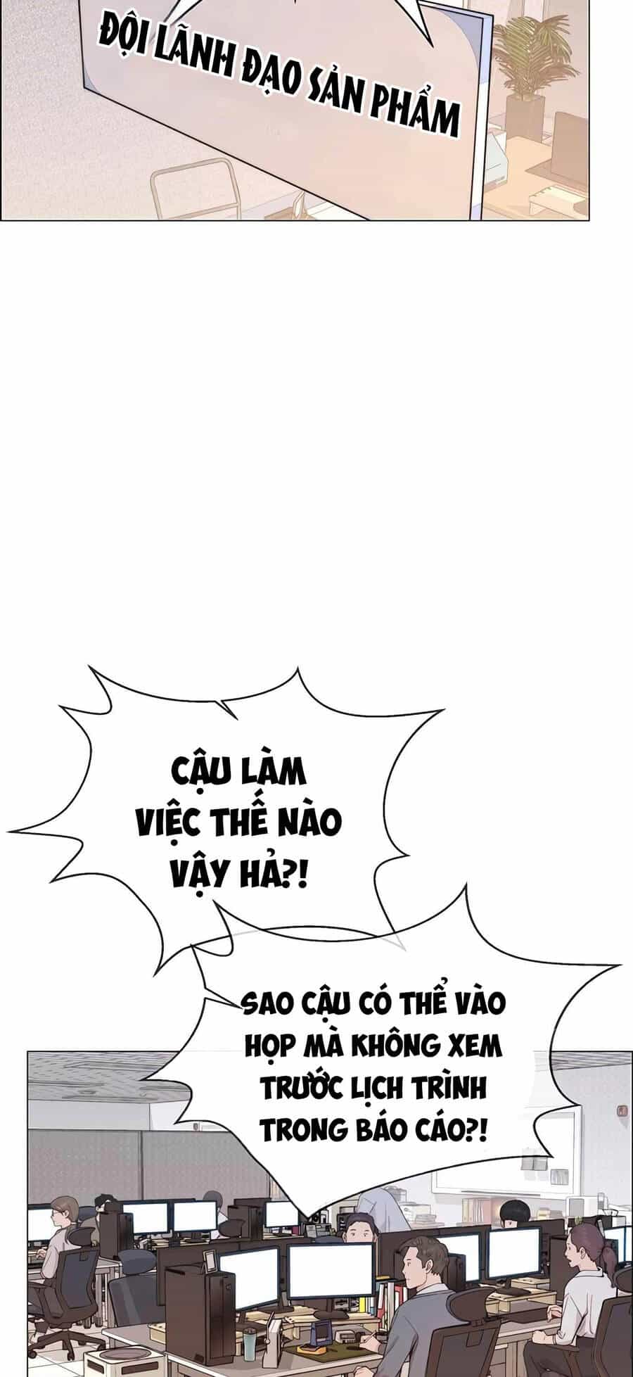 Người Đàn Ông Thực Thụ - Chương 163 - ảnh 69