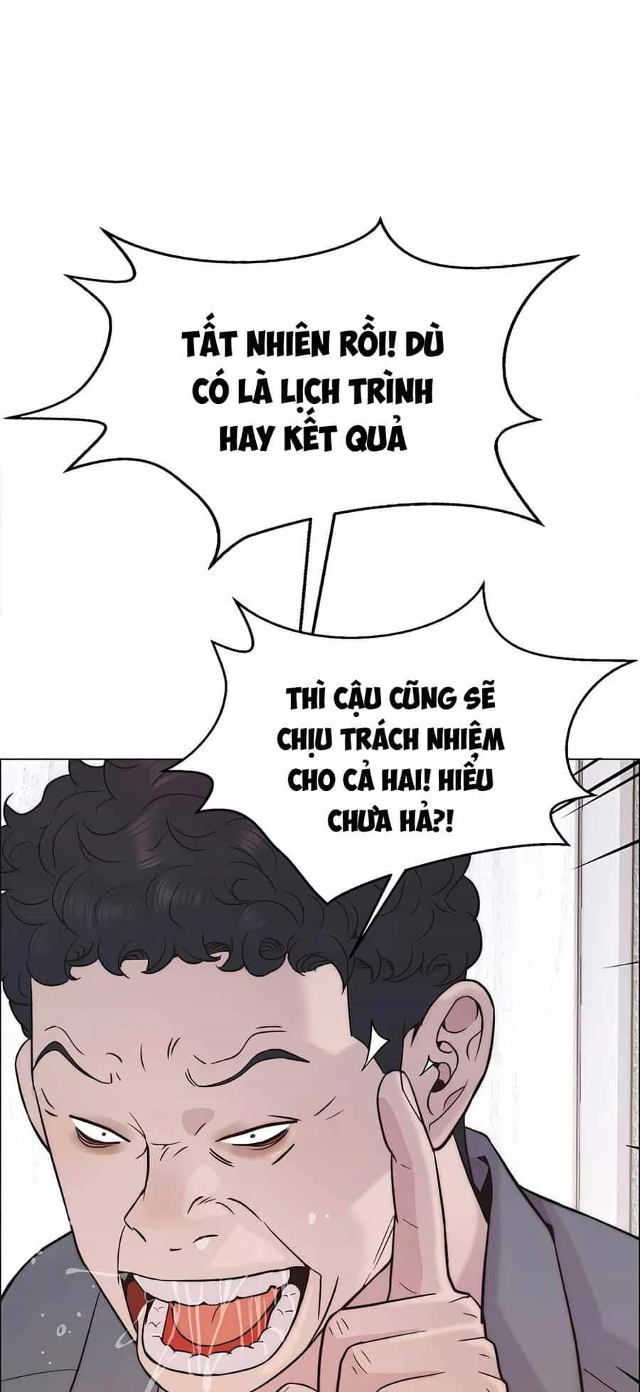 Người Đàn Ông Thực Thụ - Chương 163 - ảnh 72