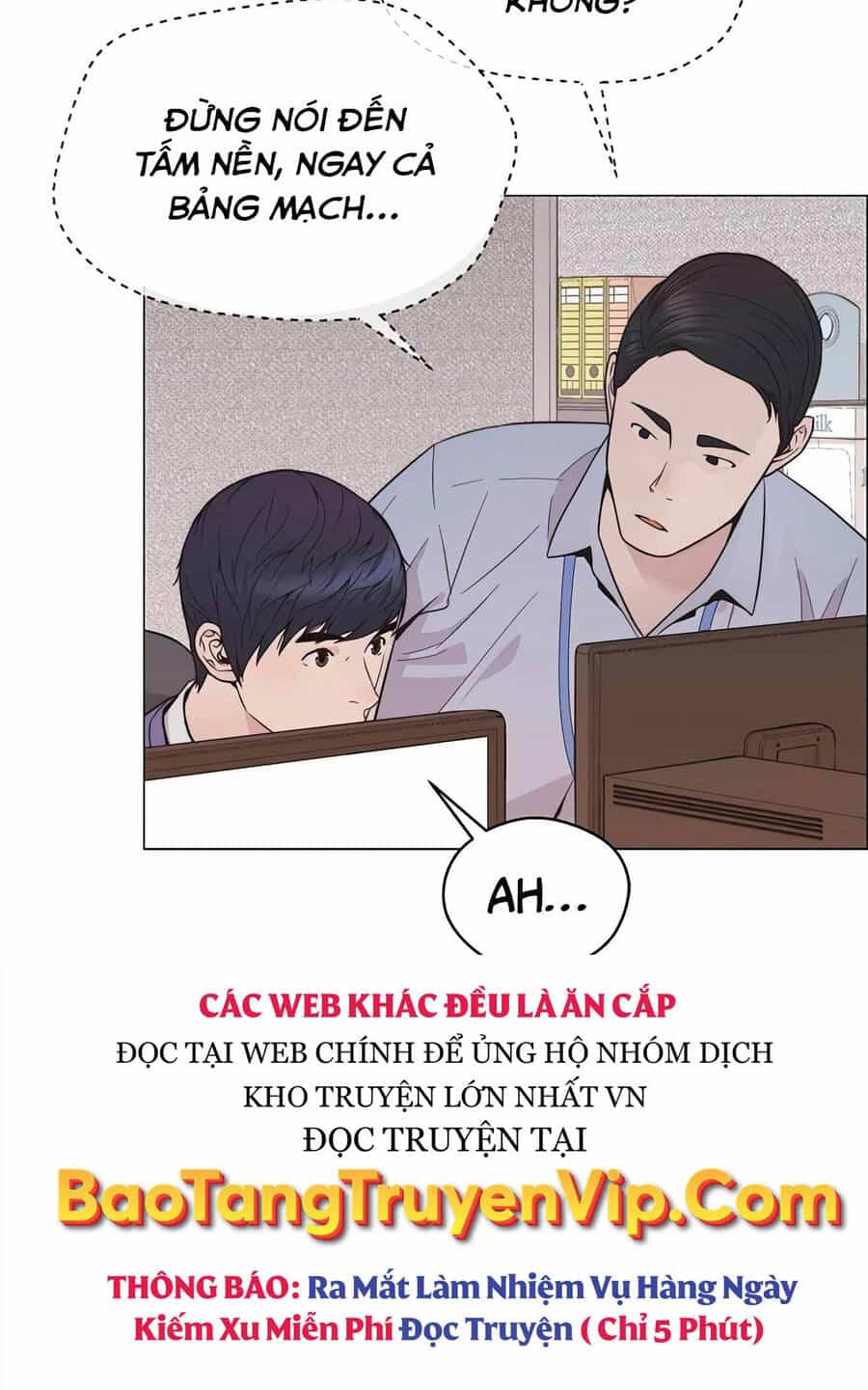 Người Đàn Ông Thực Thụ - Chương 163 - ảnh 75