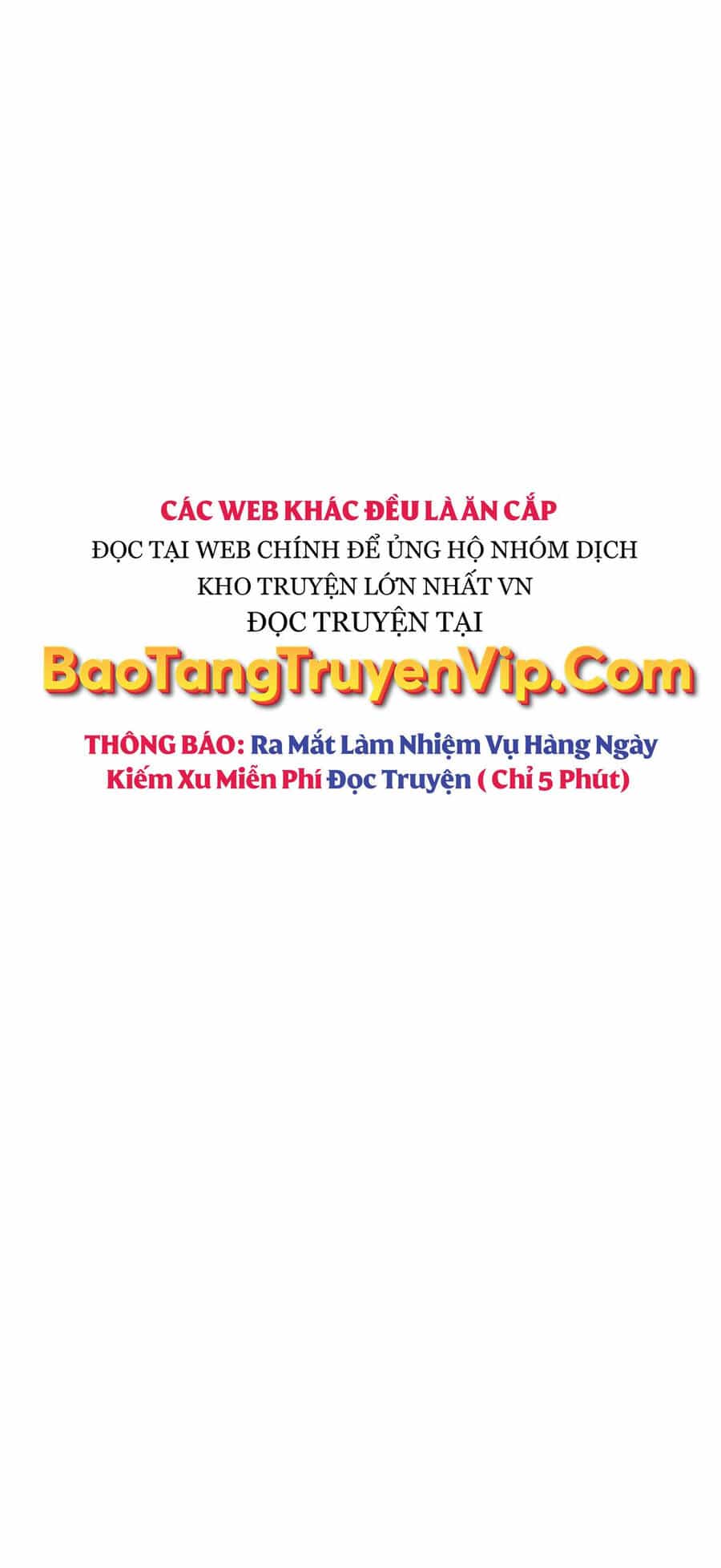 Người Đàn Ông Thực Thụ - Chương 163 - ảnh 82