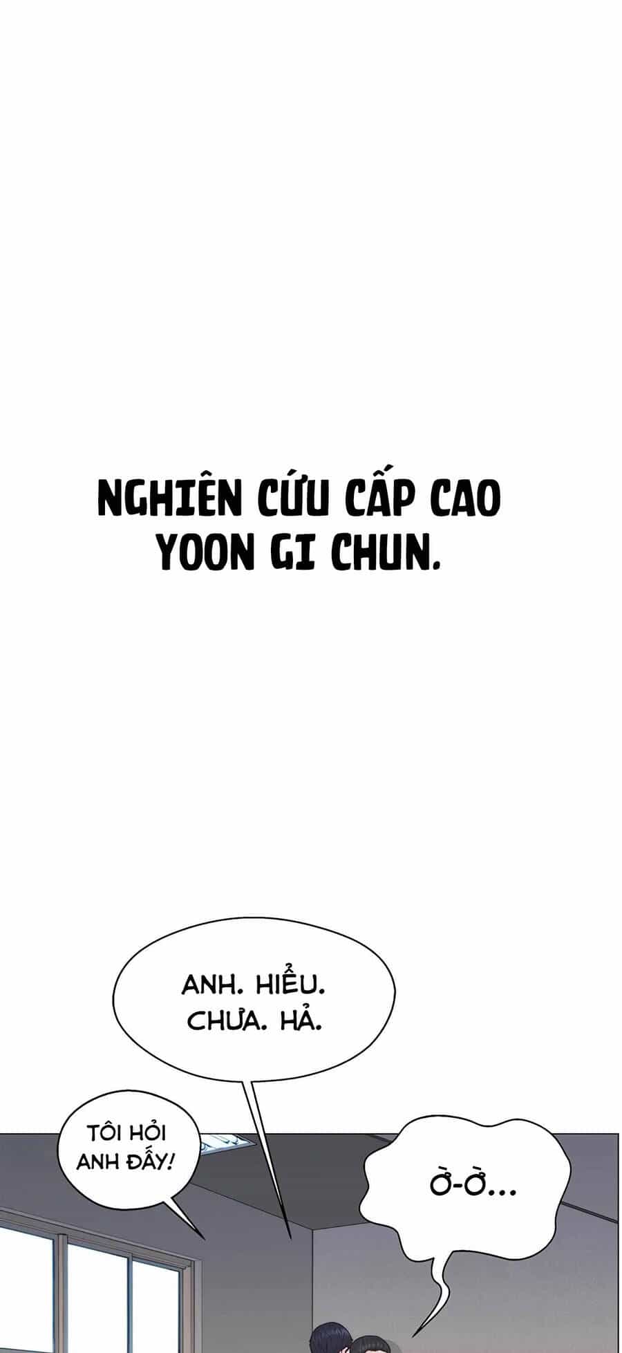 Người Đàn Ông Thực Thụ - Chương 164 - ảnh 18