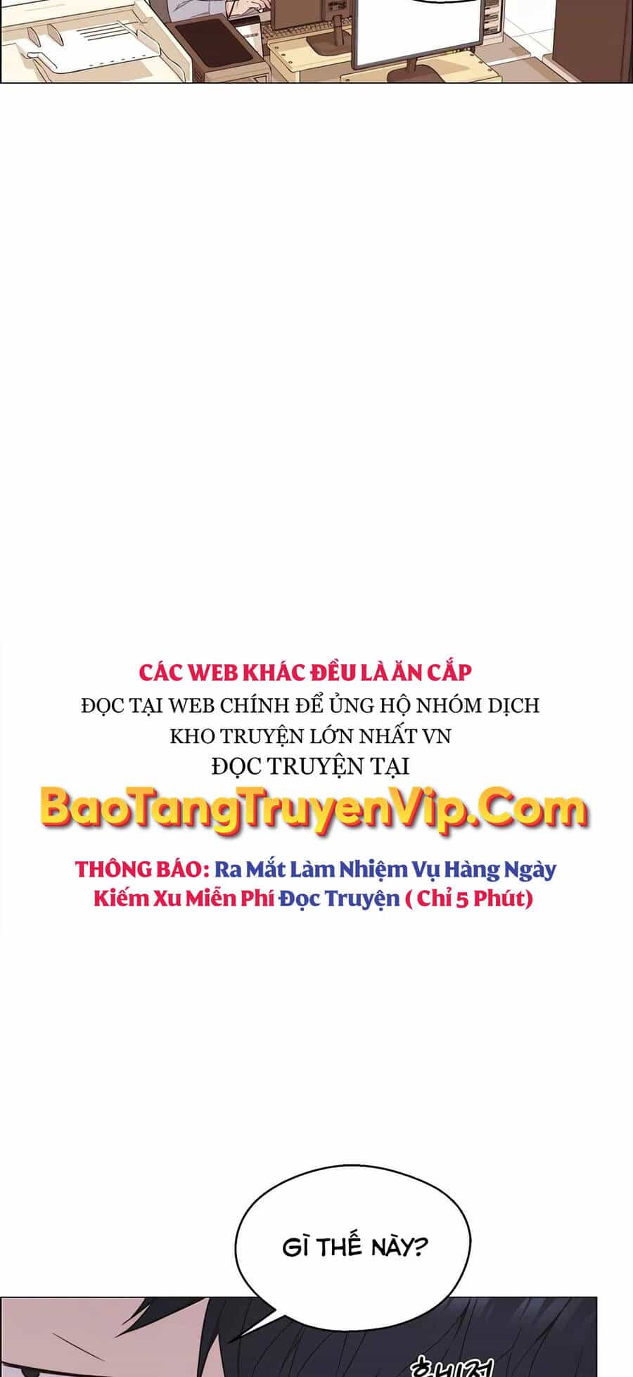 Người Đàn Ông Thực Thụ - Chương 164 - ảnh 23