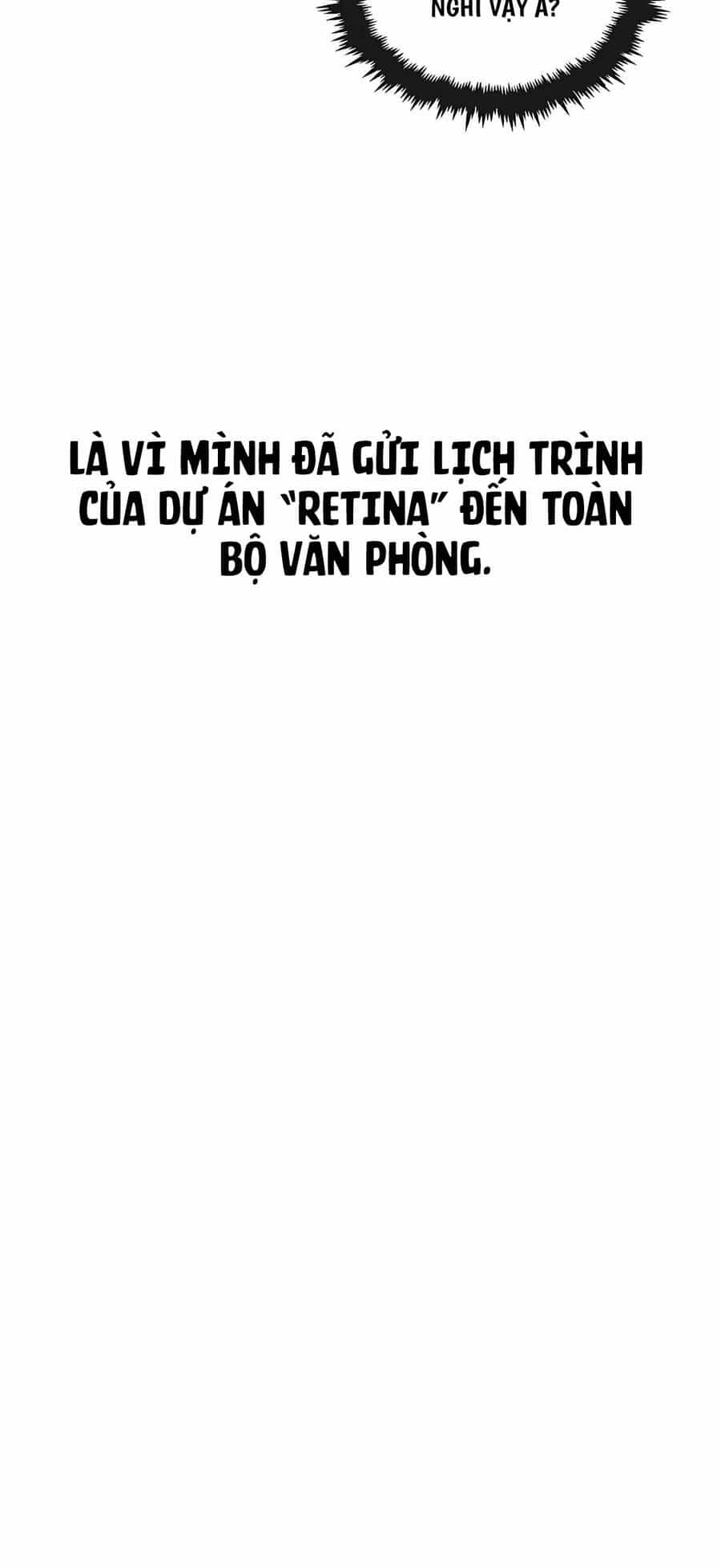 Người Đàn Ông Thực Thụ - Chương 164 - ảnh 25