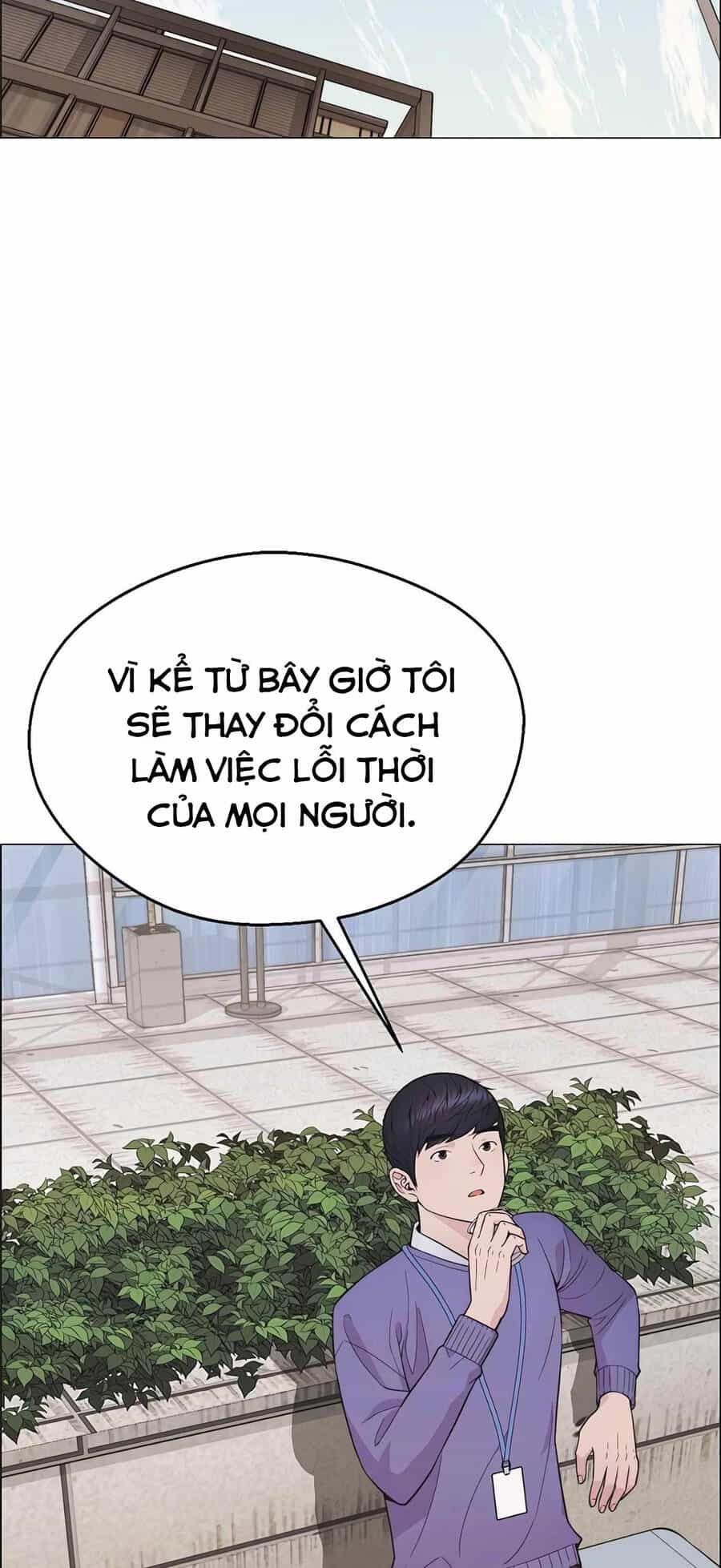 Người Đàn Ông Thực Thụ - Chương 164 - ảnh 32