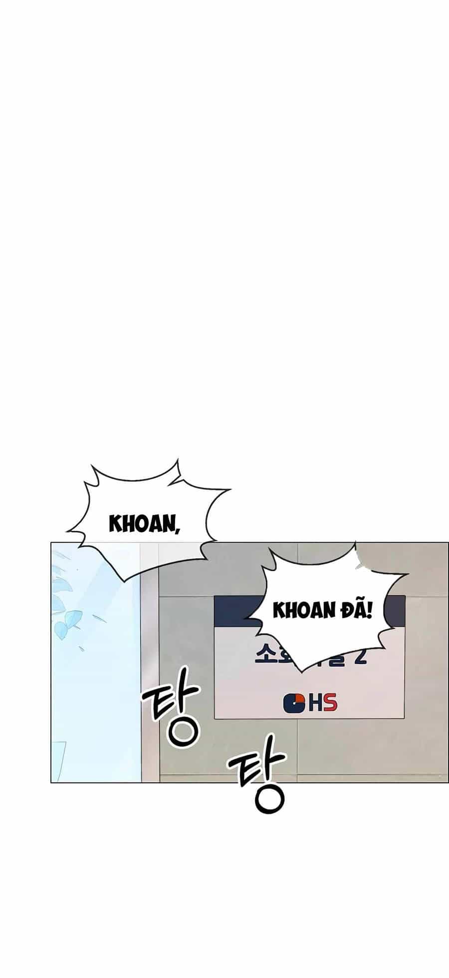 Người Đàn Ông Thực Thụ - Chương 164 - ảnh 39